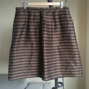 Madewell Skirt